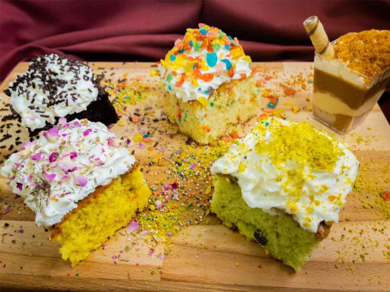 Milk-Cakes-&-Cheesecake